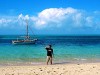 グレートバリアリーフ・その他の島