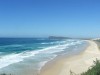 フレーザー島・世界遺産